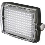 http://www.bhphotovideo.com/c/product/1017744-REG/manfrotto_mls900f_spectra_900_f_led.html