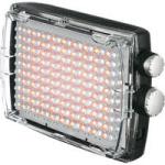 http://www.bhphotovideo.com/c/product/1017745-REG/manfrotto_mls900ft_spectra_900_ft_led.html