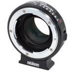 http://www.bhphotovideo.com/c/product/1017752-REG/metabones_mb_spnfg_bmcc_bm1_nikon_g_to_bmcc.html