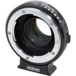 http://www.bhphotovideo.com/c/product/1017753-REG/metabones_mb_spnfg_bmpcc_bm1_nikon_g_to_bmpcc.html