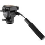 http://www.bhphotovideo.com/c/buy/Video-Tripod-Heads/ci/3918/N/4028759242