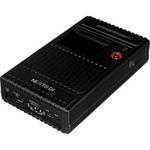 http://www.bhphotovideo.com/c/product/1019601-REG/nexto_di_nesv_nvs251a1th_1tb_2501_pro_vid.html