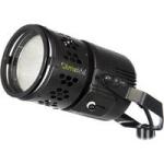 http://www.bhphotovideo.com/c/product/1019873-REG/limelite_vb_1201us_pixel_300w_focusing_floodlight.html