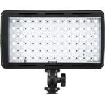 http://www.bhphotovideo.com/c/product/1019920-REG/limelite_vb_1400_mosaic_solo_on_camera_led.html