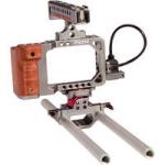 http://www.bhphotovideo.com/c/product/1020904-REG/ikan_tilta_es_t13_black_magic.html