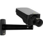 http://www.bhphotovideo.com/c/product/1021063-REG/axis_communications_0550_001_q1614_fixed_network_camera.html