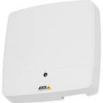 http://www.bhphotovideo.com/c/product/1023172-REG/axis_communications_0540_001_a1001_network_door_controler.html