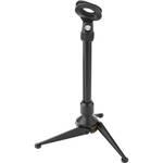 http://www.bhphotovideo.com/c/product/1023329-REG/auray_tt_6240_tripod_table_top_mic.html