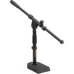 http://www.bhphotovideo.com/c/product/1023330-REG/auray_ms_5340_kick_drum_mic_stand.html