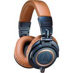 http://www.bhphotovideo.com/c/buy/audiotechnica/Ntt/ath-m50x*/0