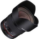 http://www.bhphotovideo.com/c/buy/Samyang/Ntt/Samyang+10mm+f+2F2.8+ED+AS+NCS+CS/N/0
