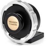 http://www.bhphotovideo.com/c/product/1025080-REG/wooden_camera_wc_171500_mft_to_pl_adapter.html