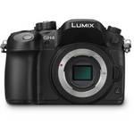 http://www.bhphotovideo.com/c/buy/Mirrorless-System-Cameras/ci/16158/N/4288586281