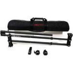 http://www.bhphotovideo.com/c/product/1029045-REG/genustech_g_minijib_mini_jib_arm_complete.html