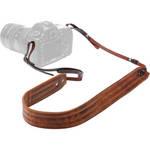 http://www.bhphotovideo.com/c/buy/ona/Ntt/presidio+strap/0