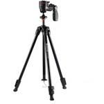 http://www.bhphotovideo.com/c/buy/vanguard/Ntt/vanguard+alta+ca/N/0
