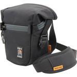 http://www.bhphotovideo.com/c/product/1032705-REG/ape_case_acpro800_compact_expandable_holster.html