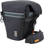 http://www.bhphotovideo.com/c/product/1032706-REG/ape_case_acpro820w_compact_plus_expandable_holster.html