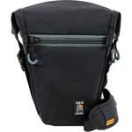 http://www.bhphotovideo.com/c/product/1032707-REG/ape_case_acpro840w_standard_expandable_holster.html