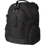 http://www.bhphotovideo.com/c/product/1033050-REG/tenba_632_315_backpack_le_medium_black.html