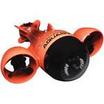 http://www.bhphotovideo.com/c/buy/aquabotix/Ntt/aquabotix+hydroview+max/N/0
