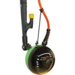 http://www.bhphotovideo.com/c/buy/aquabotix/Ntt/aquabotix+portable+underwater+viewing+system/N/0