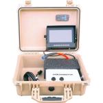 http://www.bhphotovideo.com/c/product/1033878-REG/aquabotix_02_alpro_tsvs_top_side_viewing_station_dvr.html