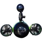 http://www.bhphotovideo.com/c/product/1033880-REG/aquabotix_01_hv_pro_insp_hydroview_pro_inspector_class_3m.html