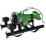 http://www.bhphotovideo.com/c/product/1033881-REG/aquabotix_01_hv_pro_0005m_hydroview_pro_5m.html