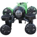 http://www.bhphotovideo.com/c/product/1033883-REG/aquabotix_01_hv_pro_0007m_hydroview_pro_7m.html