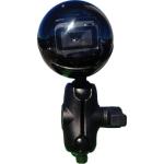 http://www.bhphotovideo.com/c/product/1033886-REG/aquabotix_01_hv_ext_hdcam_external_camera_for_professional.html