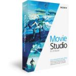http://www.bhphotovideo.com/c/product/1034067-REG/sony_mspms13000_movie_studio_platinum_13.html