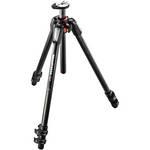 http://www.bhphotovideo.com/c/product/1034140-REG/manfrotto_mt055cxpro3_carbon_fiber_tripod.html