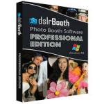 http://www.bhphotovideo.com/c/product/1035187-REG/dslrbooth_dslrbooth_win_pro_dslrbooth_windows_pro_ed.html