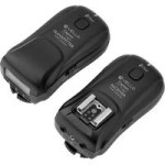 http://www.bhphotovideo.com/c/product/1035985-REG/vello_vcttl_c_captain_ttl_trigger_set.html