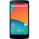 http://www.bhphotovideo.com/c/buy/google/Ntt/Google+Nexus+5/0
