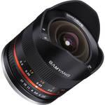 http://www.bhphotovideo.com/c/buy/Samyang/Ntt/Samyang+8mm+f+2F2.8+UMC+Fisheye+II/N/0