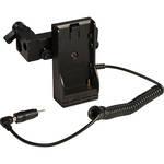 http://www.bhphotovideo.com/c/buy/ikan/Ntt/ikan+Power+Kit+with+Single+Rod+Clamp+for+BMPCC/N/0