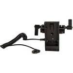 http://www.bhphotovideo.com/c/buy/ikan/Ntt/ikan+Power+Kit+with+Dual+Rod+Clamp+for+BMPCC/N/0
