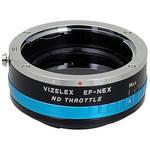 http://www.bhphotovideo.com/c/buy/FotodioX/Ntt/FotodioX+Vizelex+ND+Throttle/N/0