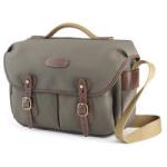 http://www.bhphotovideo.com/c/buy/billingham/Ntt/billingham+hadley+small/0