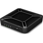 http://www.bhphotovideo.com/c/product/1043765-REG/synology_eds14_palm_size_nas_server.html