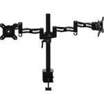 http://www.bhphotovideo.com/c/product/1043855-REG/gabor_md_bd13b_2_arm_dual_articulation.html