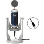 http://www.bhphotovideo.com/c/product/1044338-REG/blue_836213000861_spark_digital_lightning.html