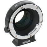 http://www.bhphotovideo.com/c/product/1044666-REG/metabones_mbsplr_bmcc_bm1_leica_r_bmcc_speed_booster_black.html