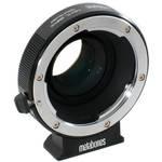 http://www.bhphotovideo.com/c/product/1044682-REG/metabones_mbsplr_bmpcc_bm1_leica_r_to_bmpcc.html