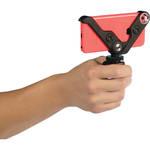 http://www.bhphotovideo.com/c/search?Ntt=rodegrip&N=0&InitialSearch=yes&sts=ma&Top+Nav-Search=