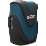 http://www.bhphotovideo.com/c/buy/Anton+Bauer/Ntt/anton+bauer+Digital+Gold+Mount+Battery/N/0