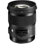 http://www.bhphotovideo.com/c/buy/sigma/Ntt/SI5014A*/N/0