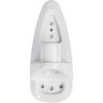 http://www.bhphotovideo.com/c/product/1045976-REG/gabor_mw_c_wall_mount_adaptor_for.html